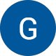 Garcin Temgoua