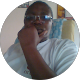 Hjod Oyucho