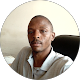 JOHN MASAWI
