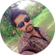 Md Mizu Ahmed