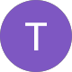 Titi Infanti