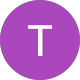 Traore Mali